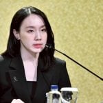 ลลิดา เพริศวิวัฒนารองโฆษกประจำสำนักนายกรัฐมนตรี