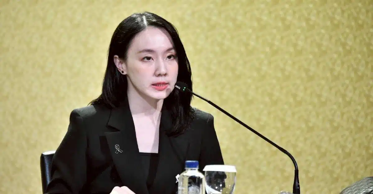 ลลิดา เพริศวิวัฒนารองโฆษกประจำสำนักนายกรัฐมนตรี