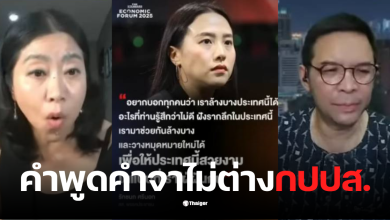 คำผกาไอซ์รักชนก