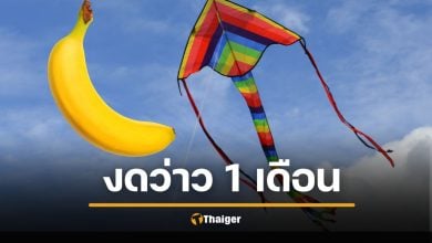 เกิดอะไรขึ้นกับอวัยวะเพศ ระหว่างชาเลนจ์ &quot;No Nut November&quot; หมออธิบายซะเห็นภาพ