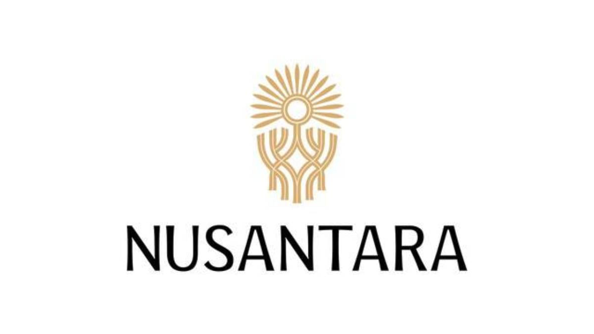 Nusantara, The City of the Future