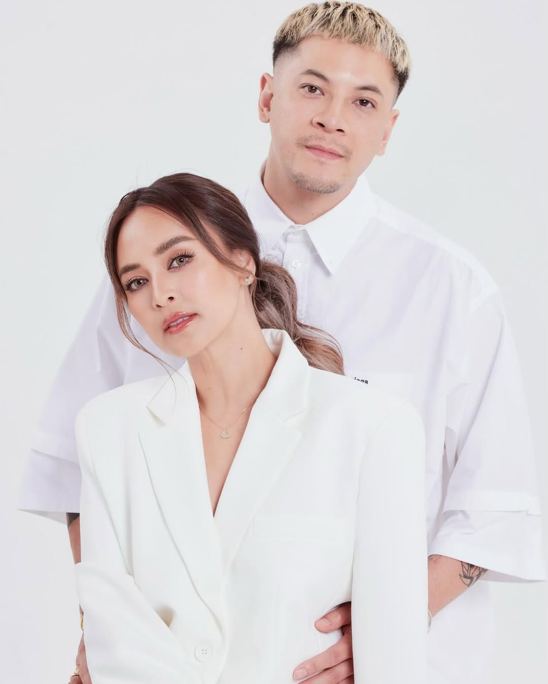 ประวัติ นานา ไรบีนา อดีตดีเจชื่อดัง จากแก๊งนางฟ้า ผู้ครองใจ เวย์ ไทยเทเนียม-4