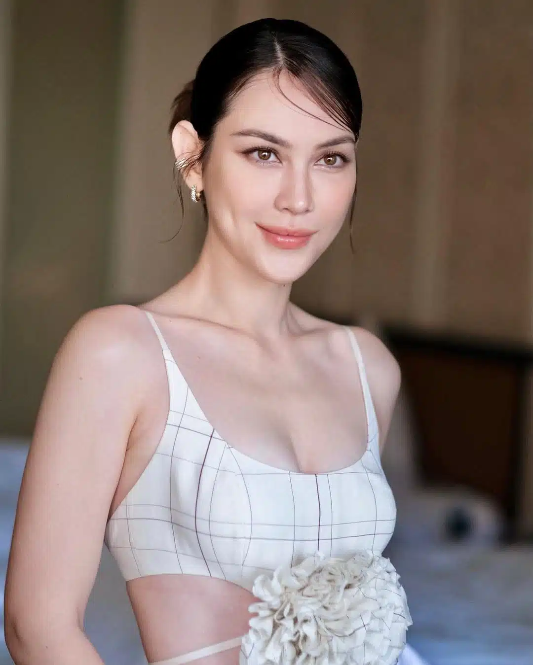 แมท ภีรนีย์ -2