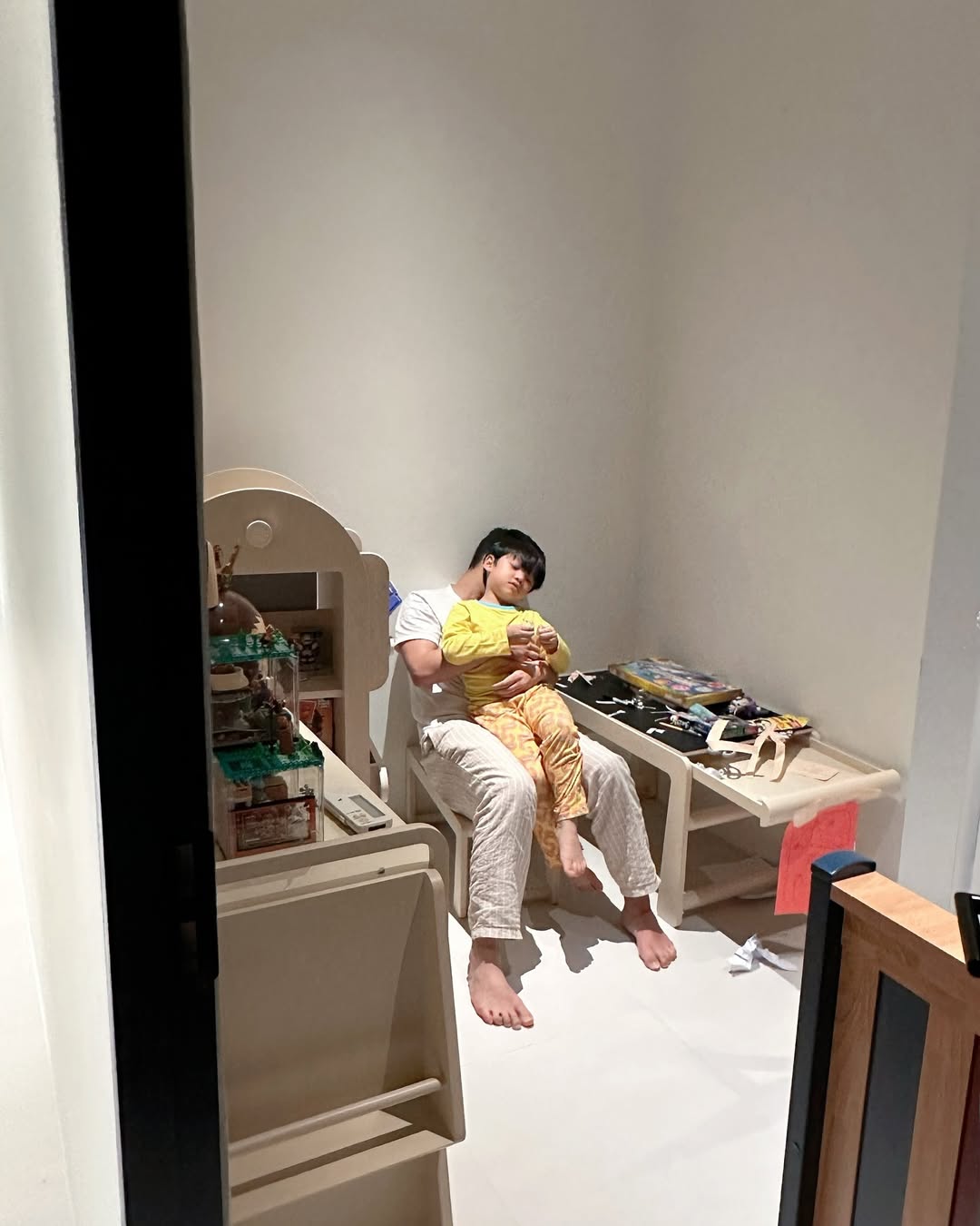 ย้อนเส้นทางรัก นิวเคลียร์-บ๊อบบี้ ก่อนประกาศลดสถานะ หลังคบหาได้เพียง 2 ปี-5