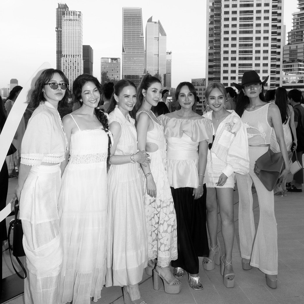 แก๊งนางฟ้า-3