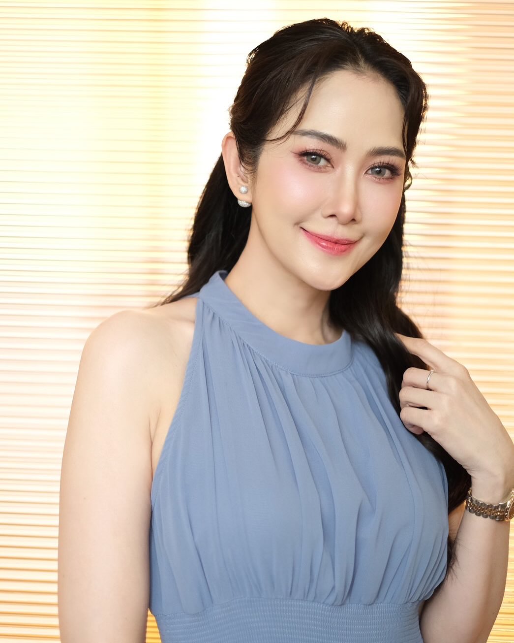 ยุ้ย จีรนันท์ - 2