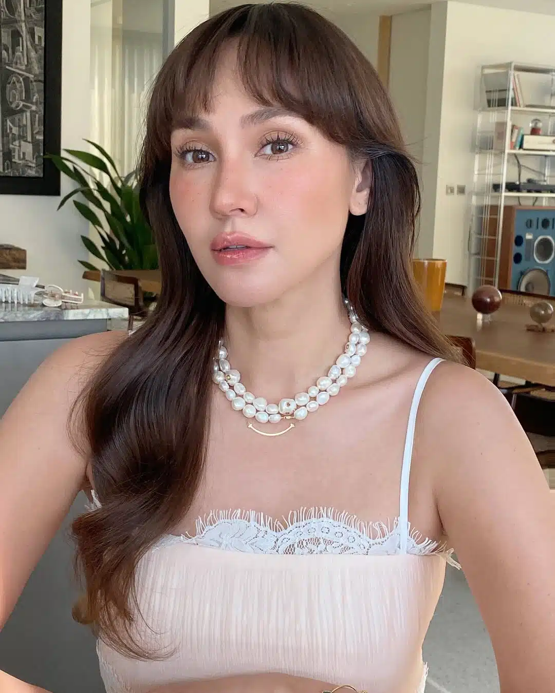 เจนสุดา