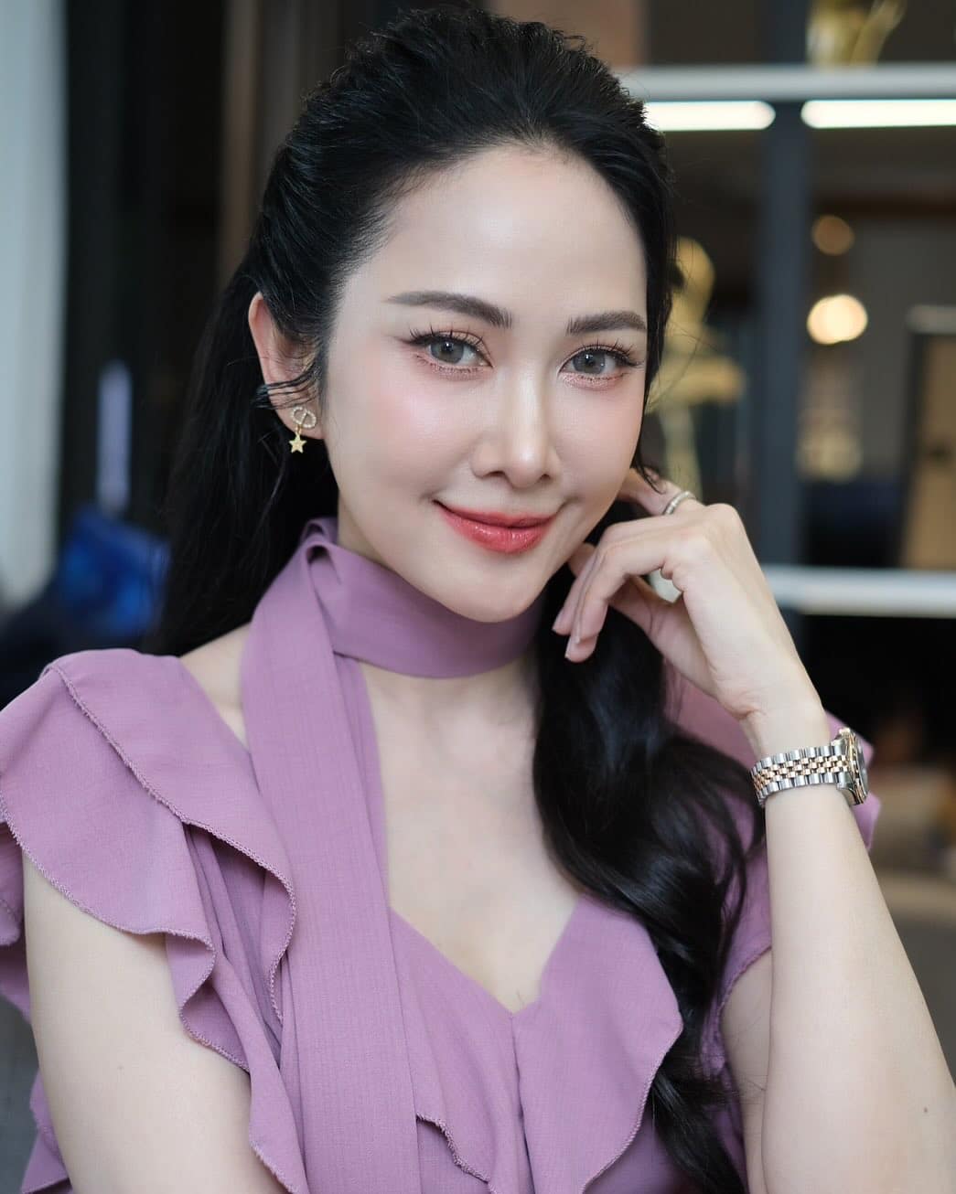 ยุ้ย จีรนันท์