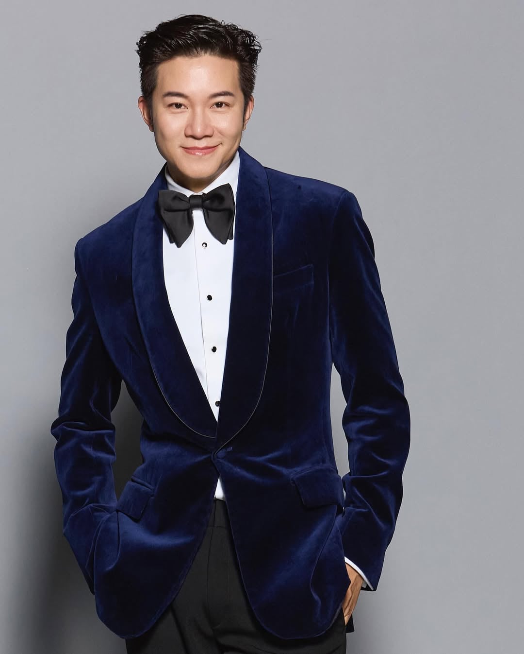 อั๋น ภูวนาท