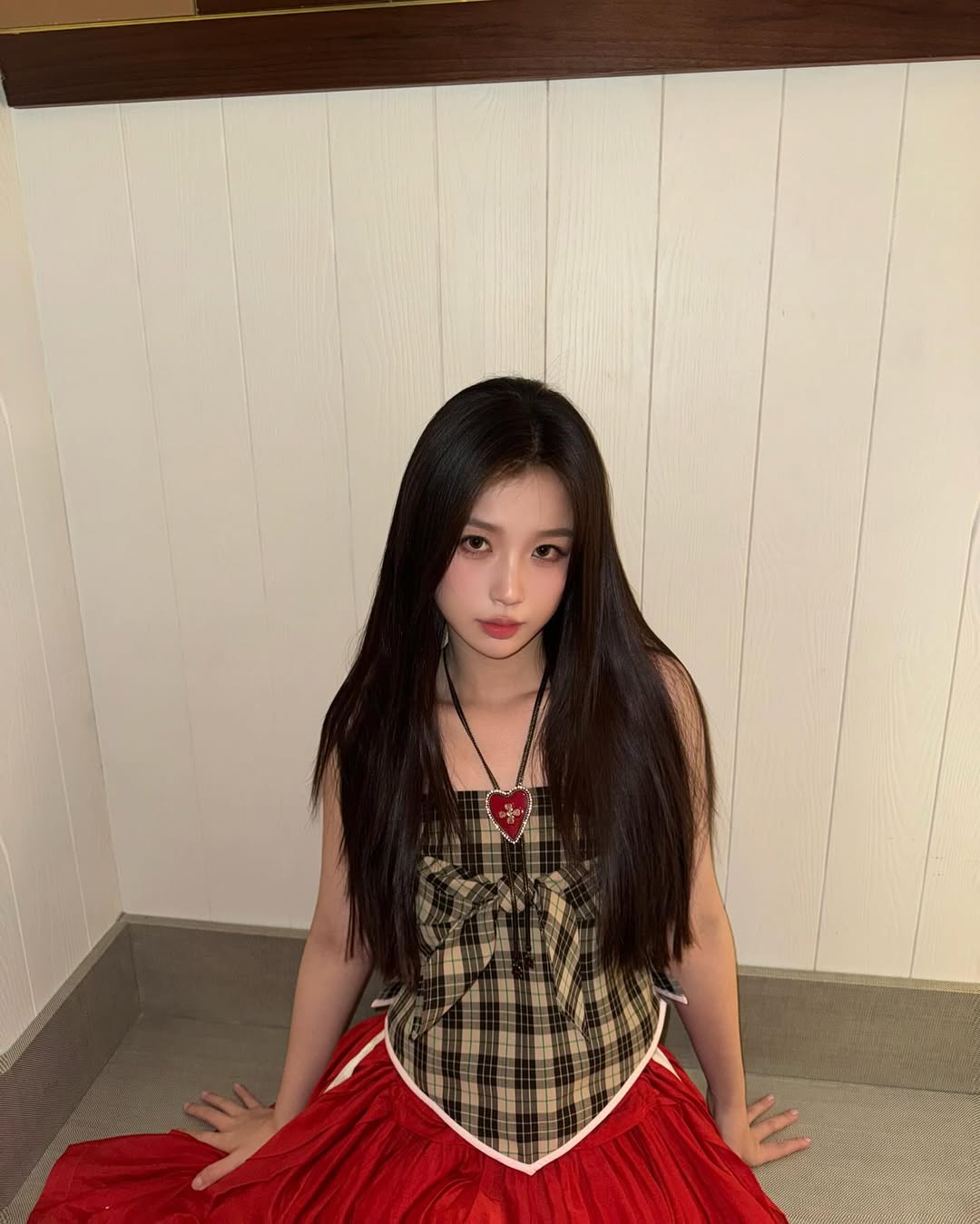 อวี๋ซูซิน ดาราดังจีน