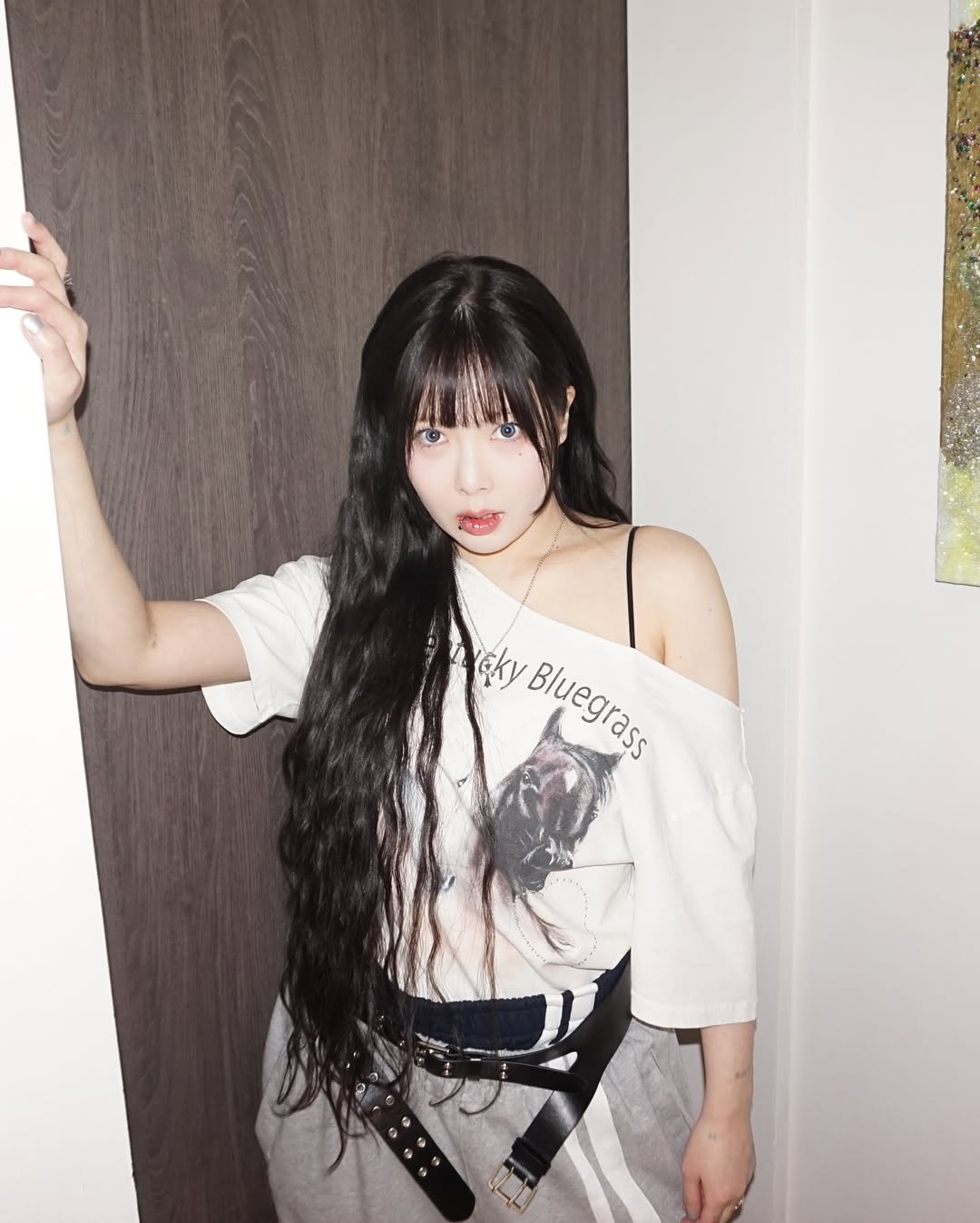 ฮยอนอา - 2