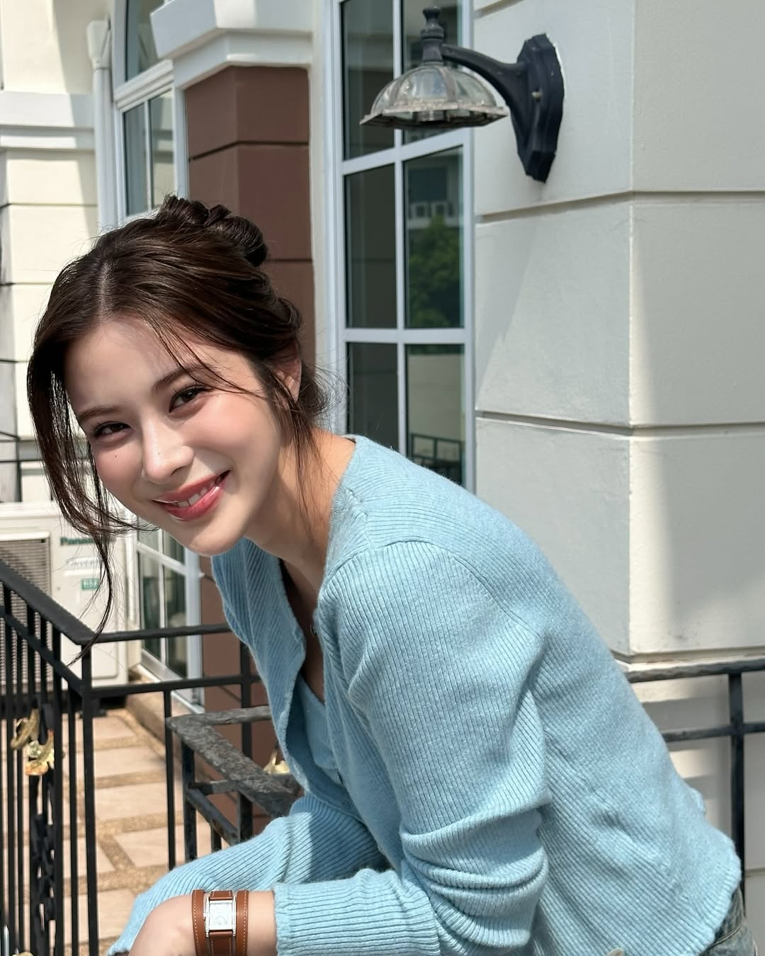 เก้า สุภ้สสรา-2