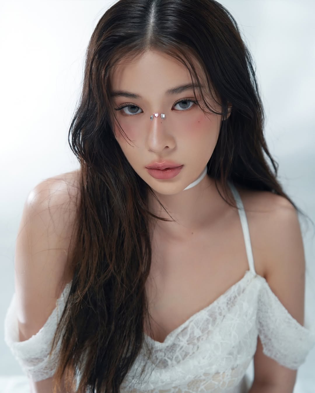 เก้า สุภ้สสรา