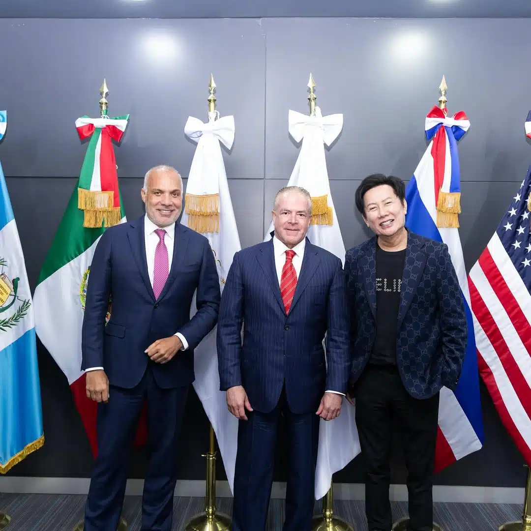 ผู้บริการ MU