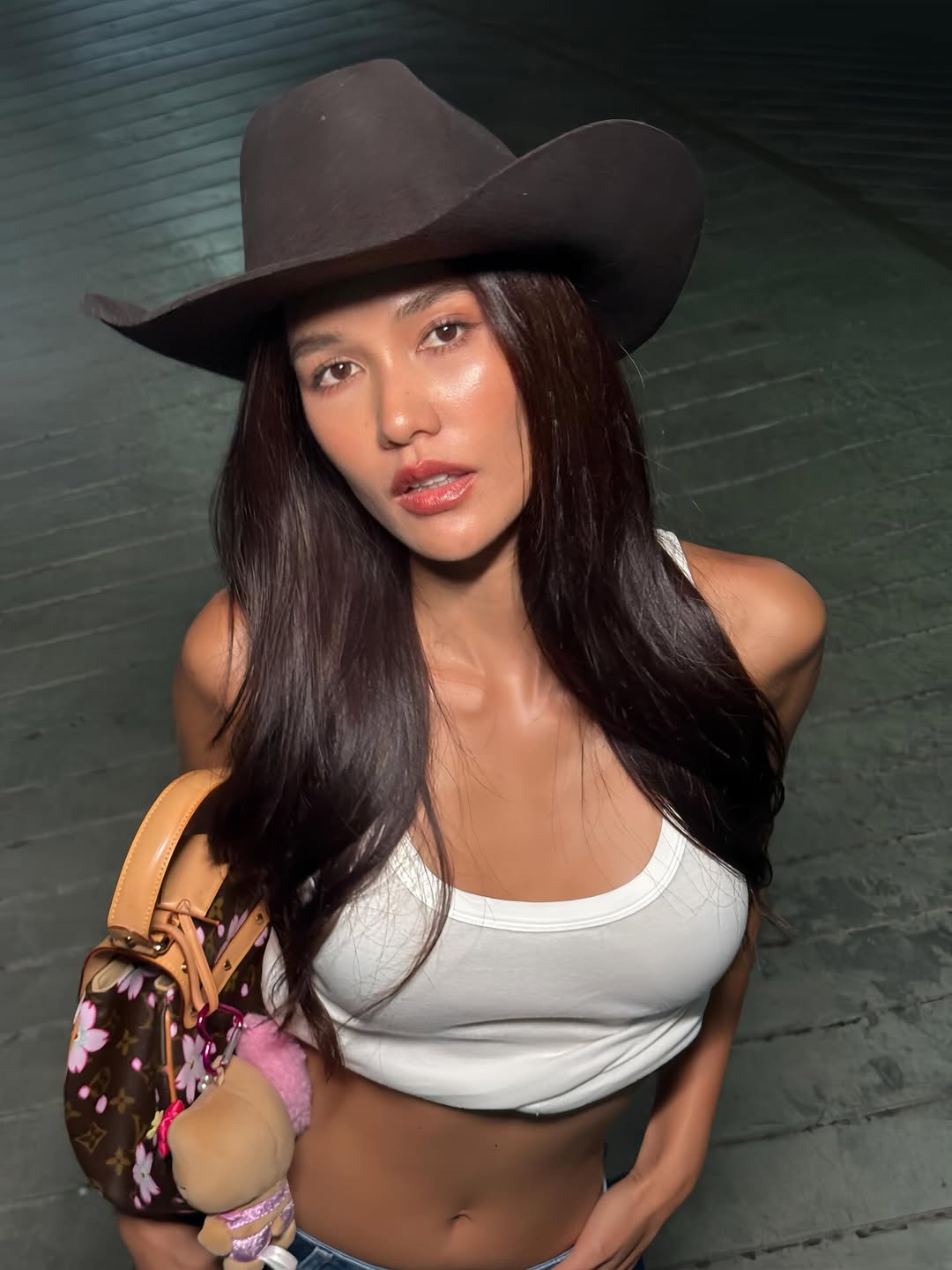 แนท อนิพรณ์ เฉลิมบูรณะวงศ์ - 2