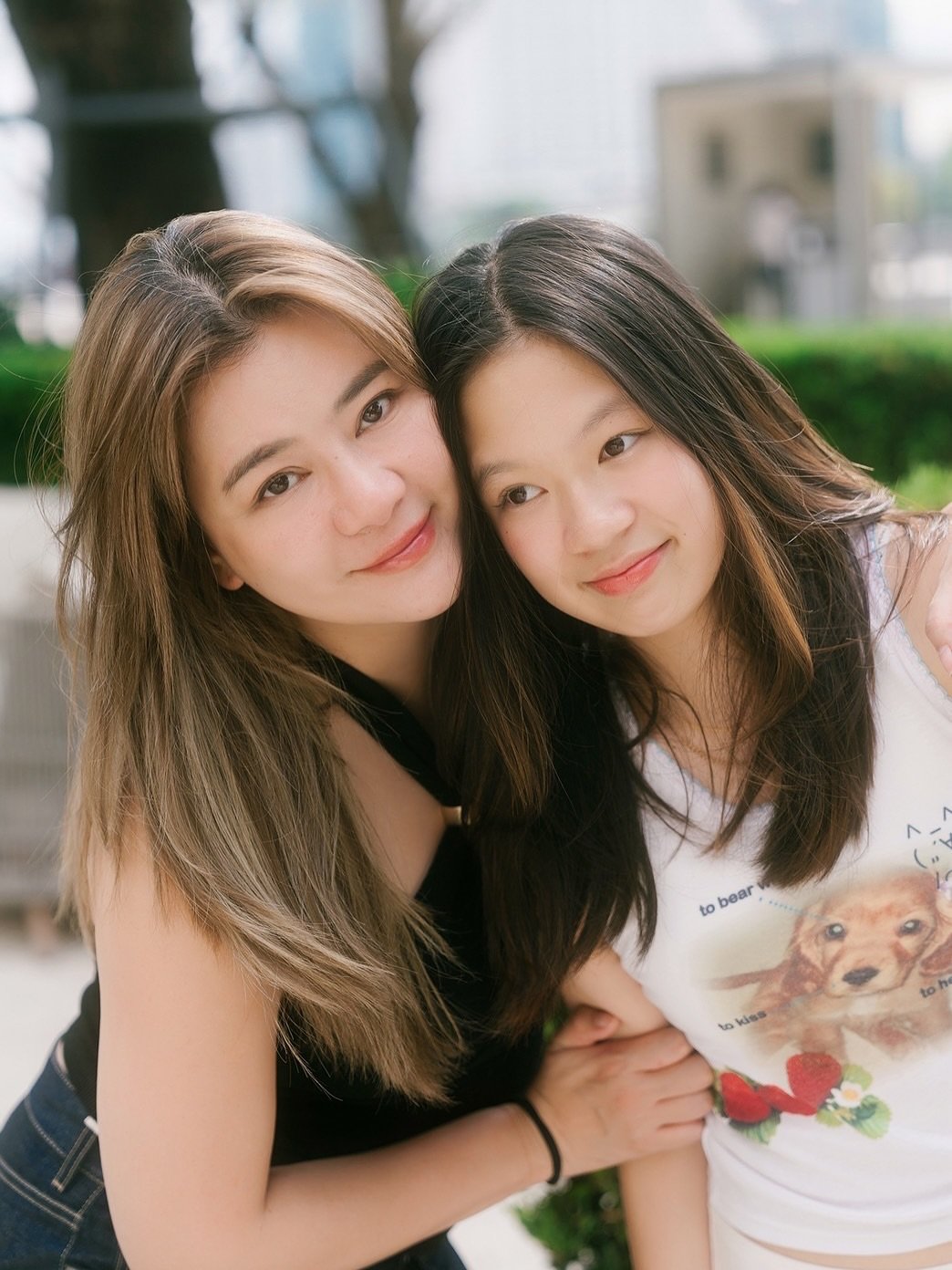 เปิดภาพล่าสุด โอ๋ ภัคจีรา หลังบินลัดฟ้าทำสวยที่เกาหลี สวยออร่าโกงอายุ-5