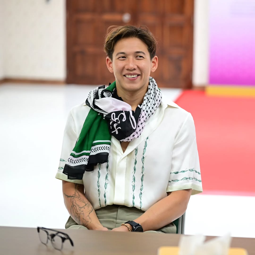 ทราย สก๊อต