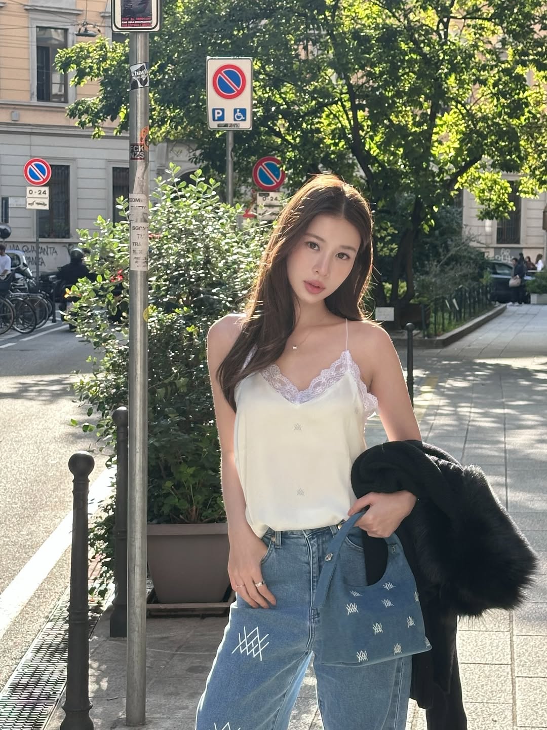 เก้า สุภ้สสรา-3