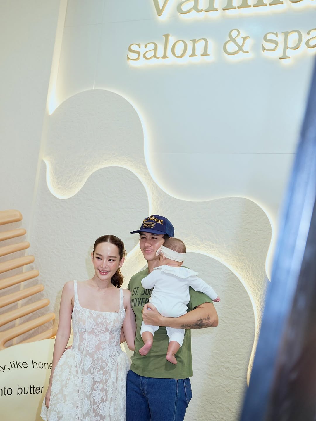 ปุ้มปุ้ย พรรณทิพา และ กวินท์ ดูวาล-2