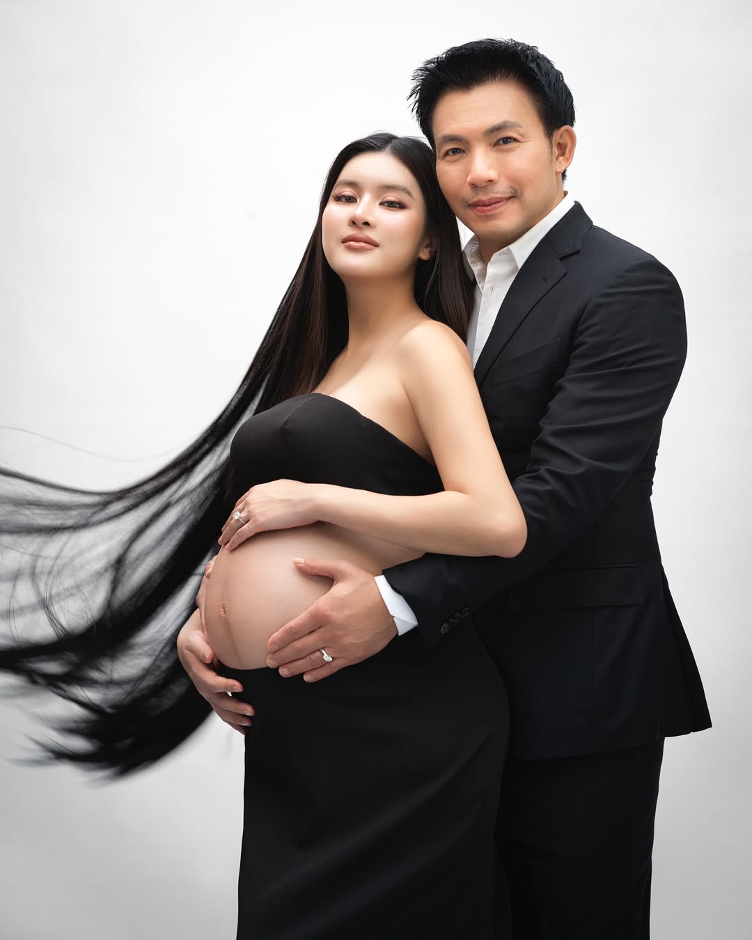 หมอสอง และ คุณออน - 3