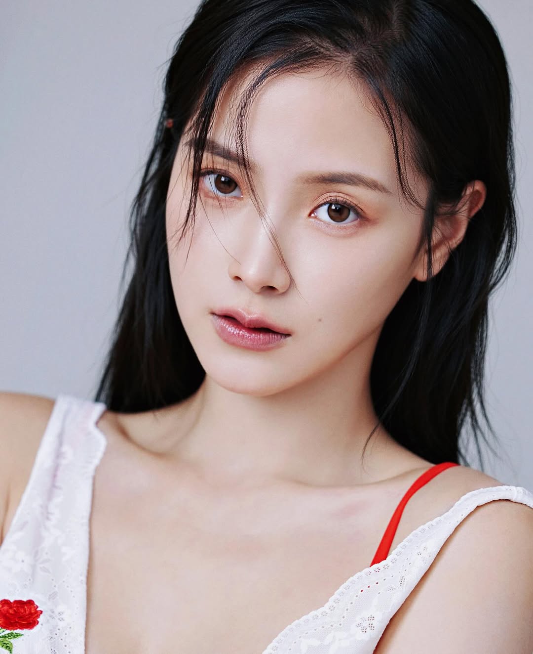 ใบเฟิร์น พิมพ์ชนก - 3