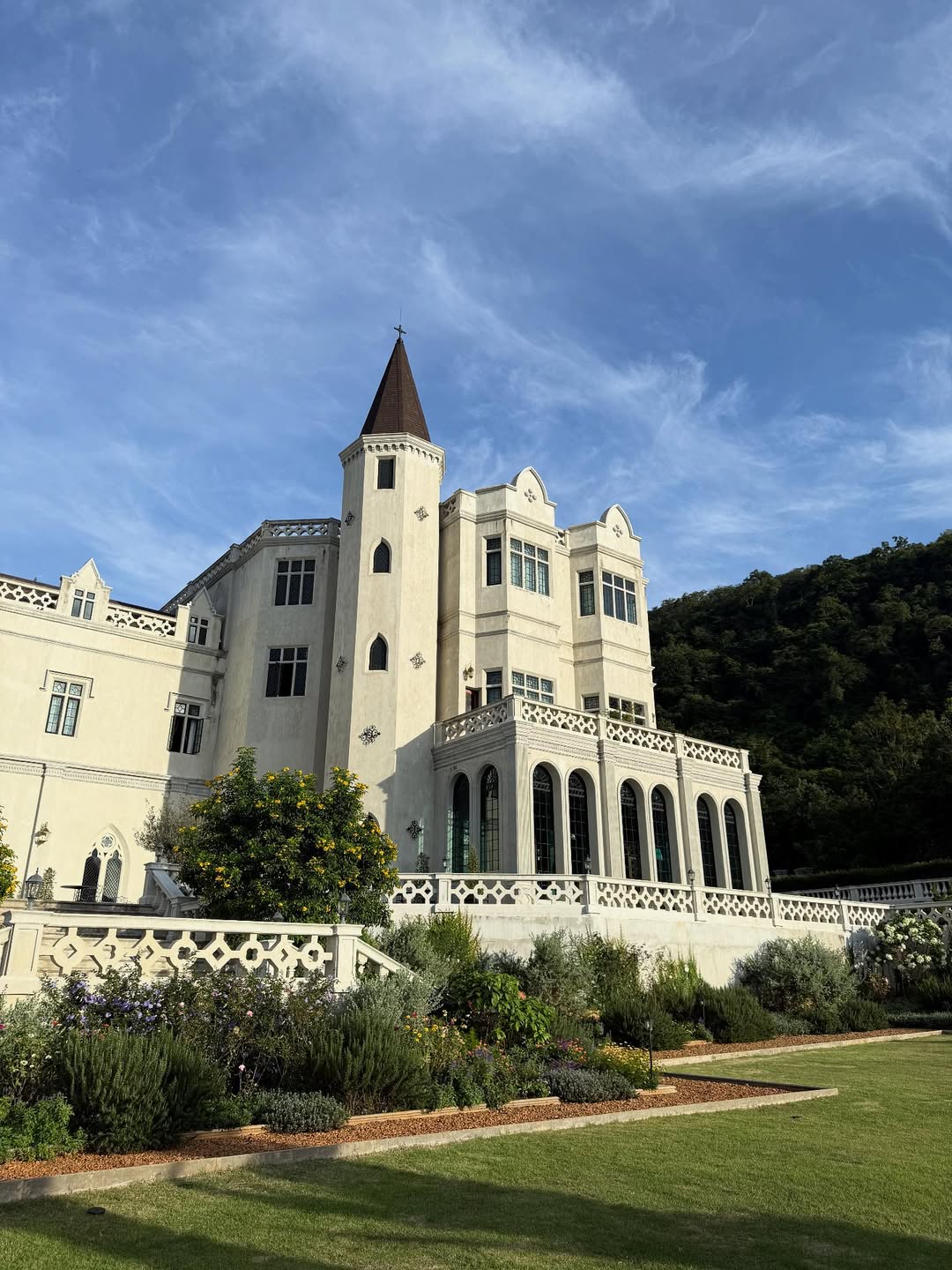 ชาวเน็ตเดาสถานที่แต่งงาน ใหม่ ดาวิกา และ เต๋อ เต๋อ ฉันทวิชช์ - 8