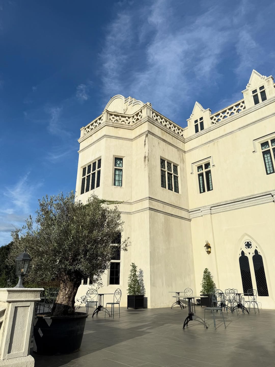 ชาวเน็ตเดาสถานที่แต่งงาน ใหม่ ดาวิกา และ เต๋อ เต๋อ ฉันทวิชช์ - 6