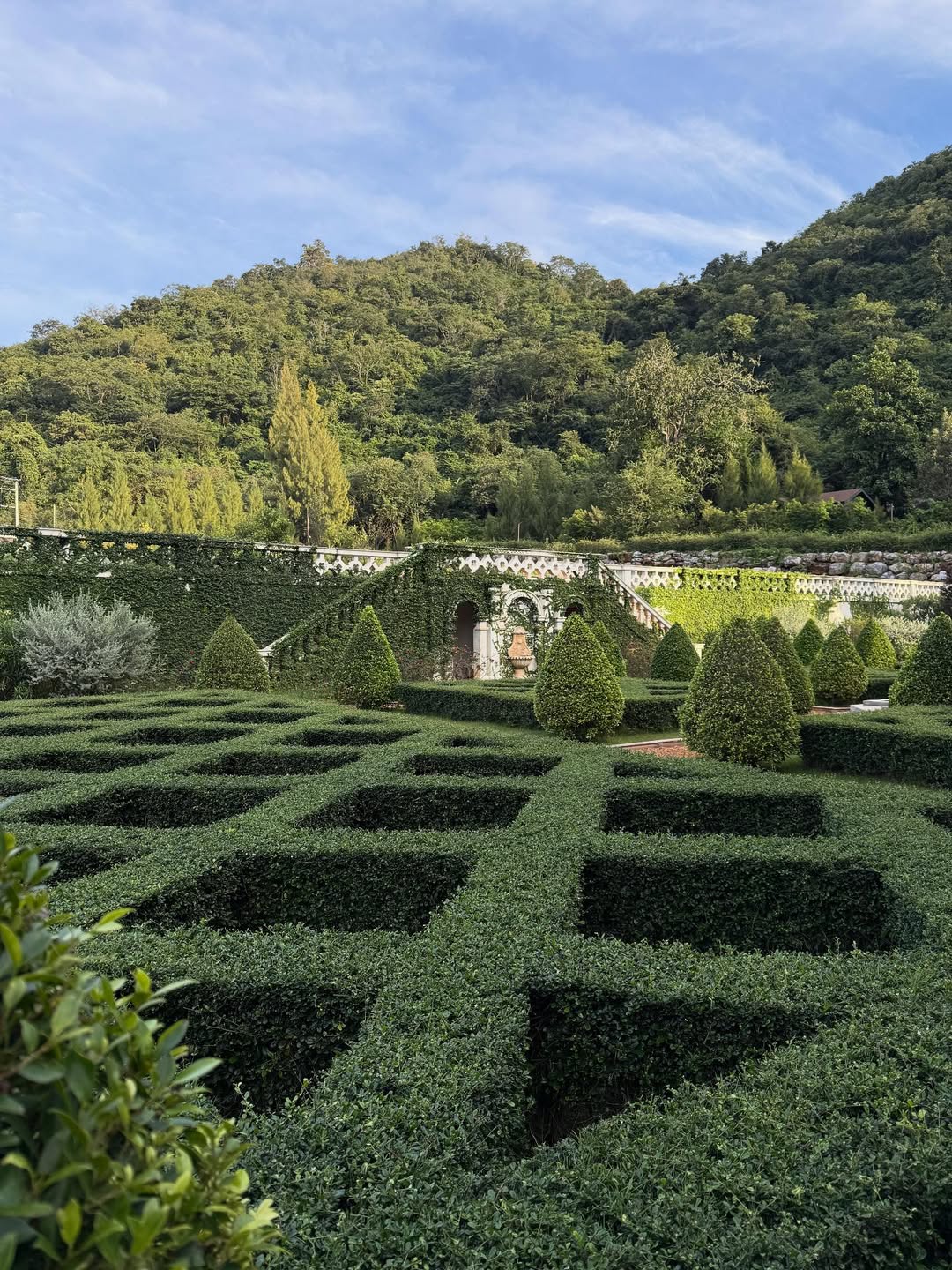 ชาวเน็ตเดาสถานที่แต่งงาน ใหม่ ดาวิกา และ เต๋อ เต๋อ ฉันทวิชช์ - 3