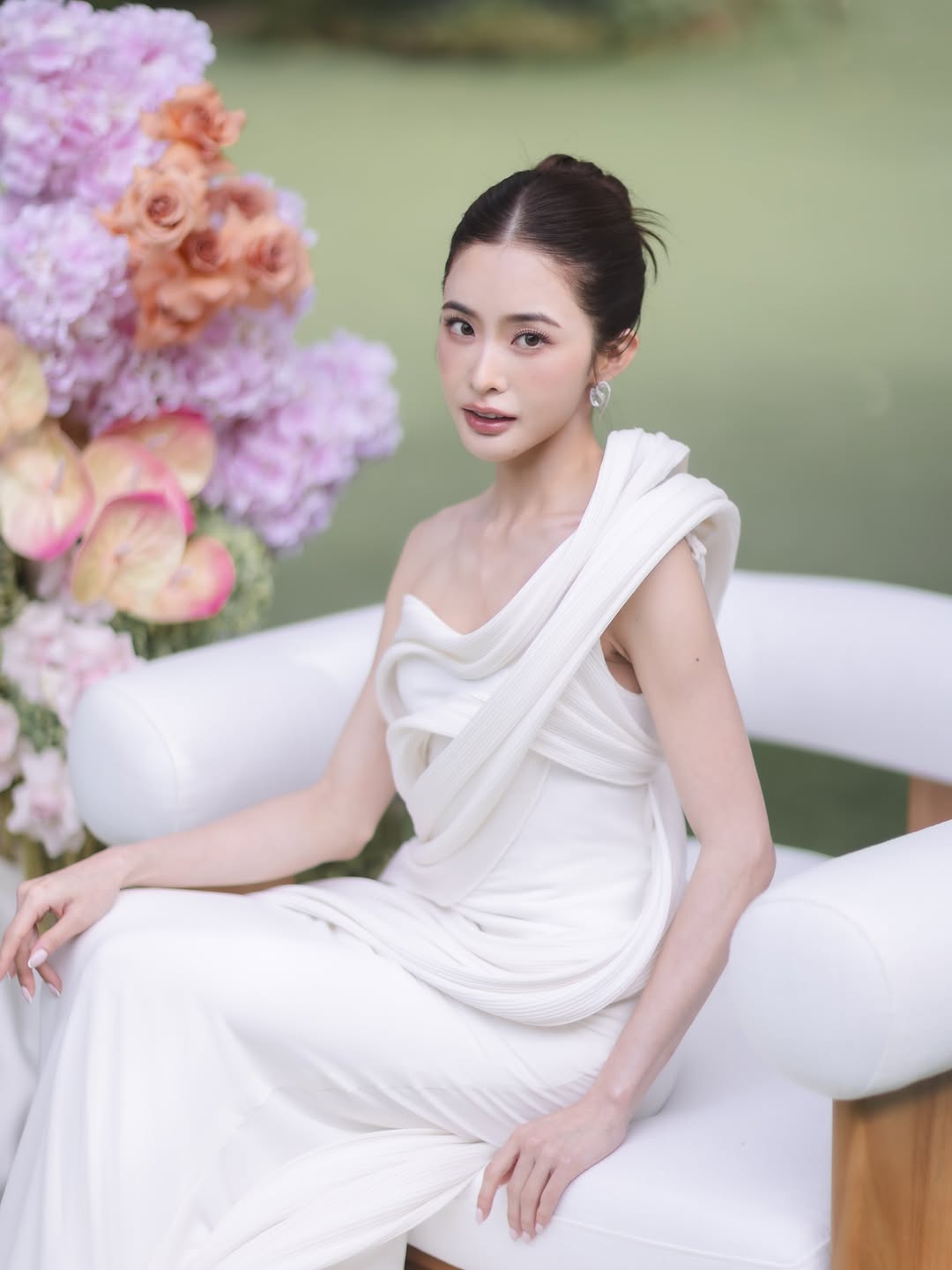 มายด์ ลภัสลัล