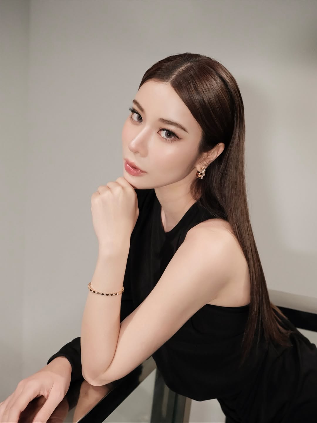 เก้า สุภ้สสรา-4