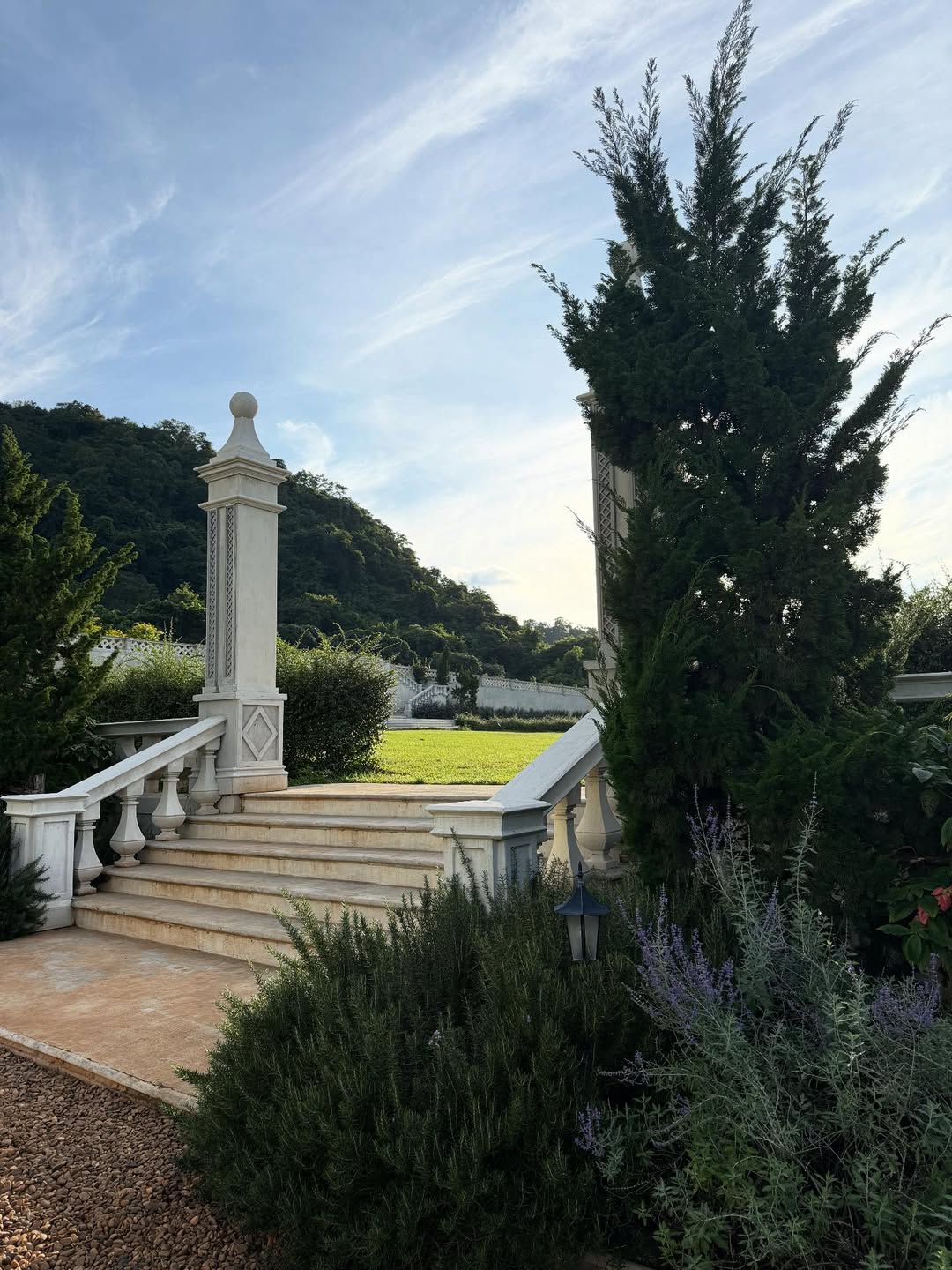 ชาวเน็ตเดาสถานที่แต่งงาน ใหม่ ดาวิกา และ เต๋อ เต๋อ ฉันทวิชช์ - 5