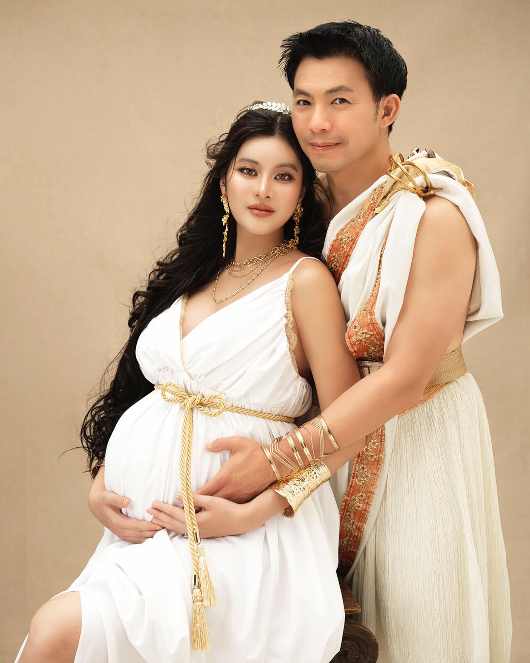 หมอสอง และ คุณออน - 4