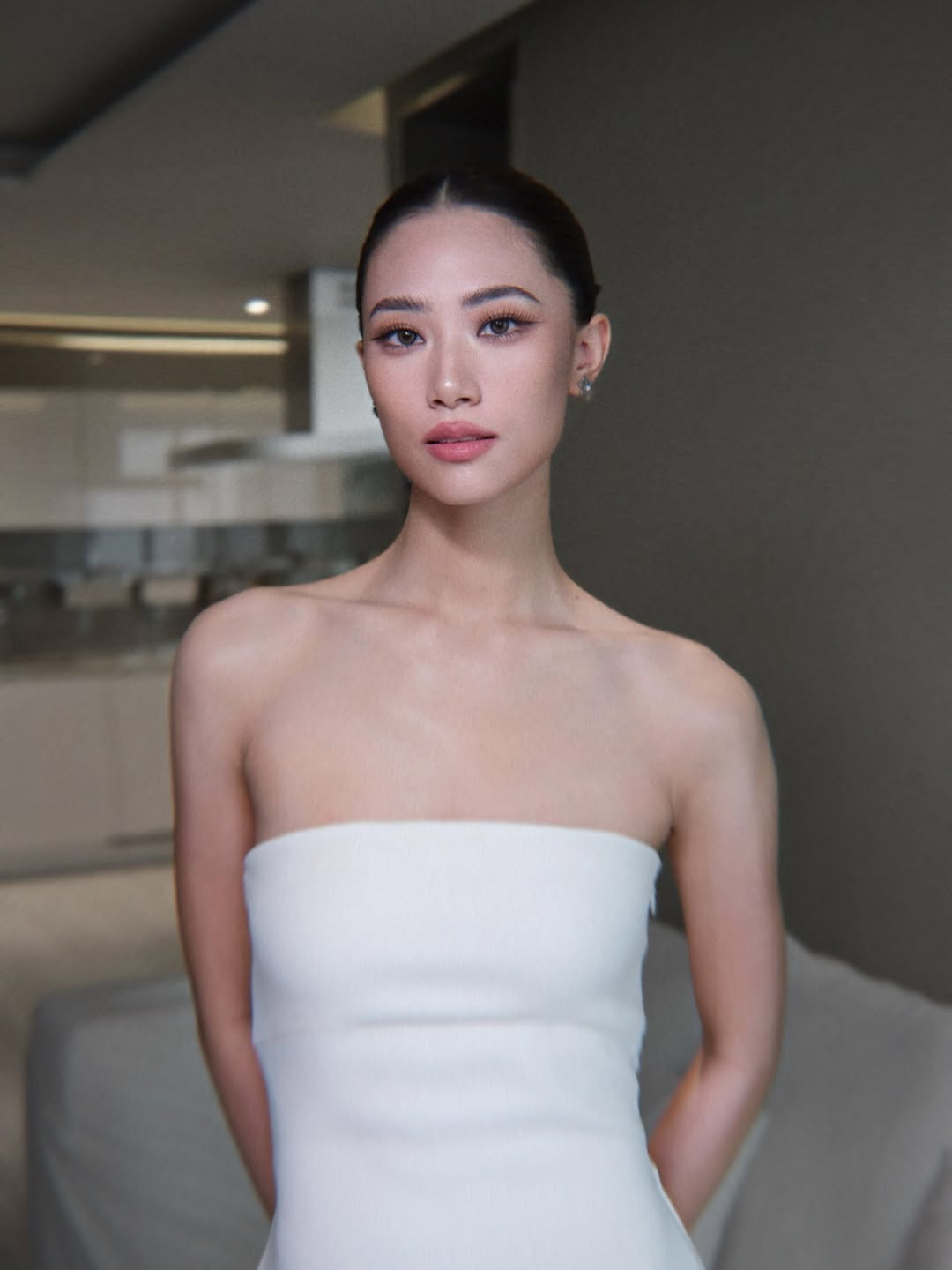 สถานะล่าสุด เพลง ชนม์ทิดา ประกาศกลางโซเชียล ทำคนแห่คอมเมนต์-7