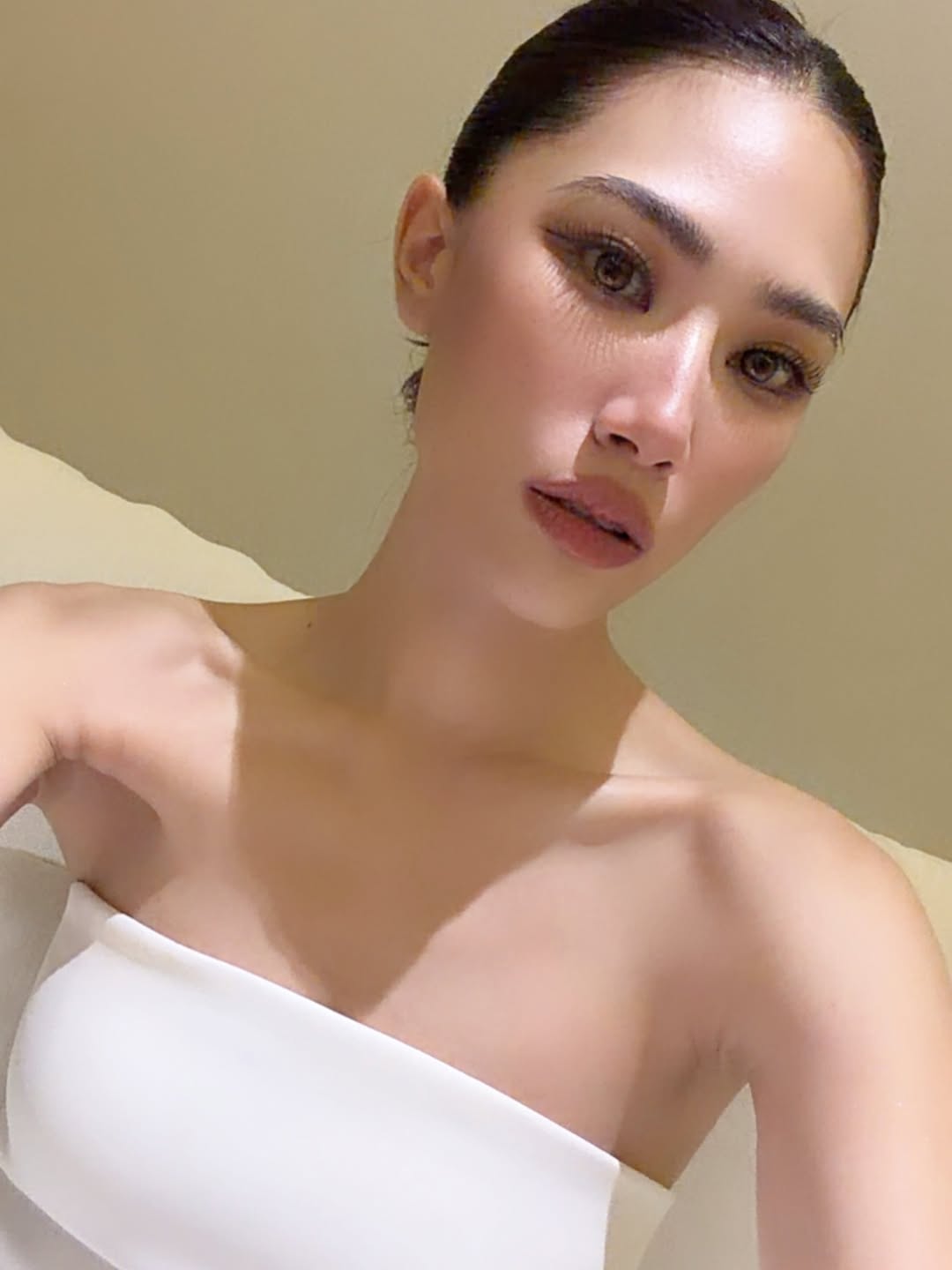 สถานะล่าสุด เพลง ชนม์ทิดา ประกาศกลางโซเชียล ทำคนแห่คอมเมนต์-2