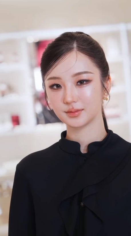 ต้าเหนิงไม่สามารถทำงานหนักหรือออกกำลังกายได้ในขณะนี้