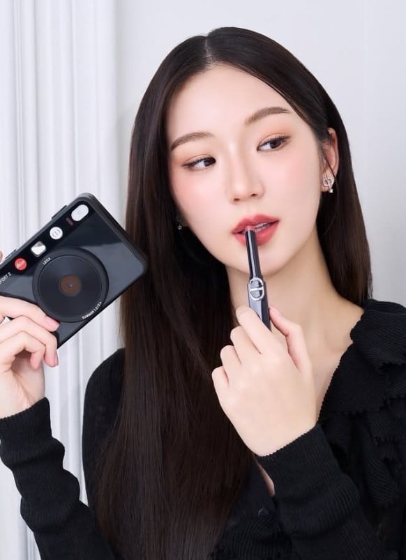 ต้าเหนิงต้องเจาะเลือดทุกวันในช่วงรักษาตัวที่โรงพยาบาล