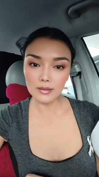 ศาลนัดหมายครั้งต่อไปในวันที่ 9 ธันวาคม 2568