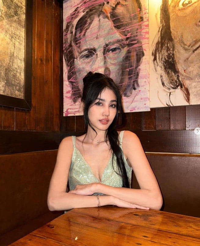 TOKTAK ย้ำให้เดอะมีนดูแลสุขภาพในช่วงเวลาที่ยากลำบาก