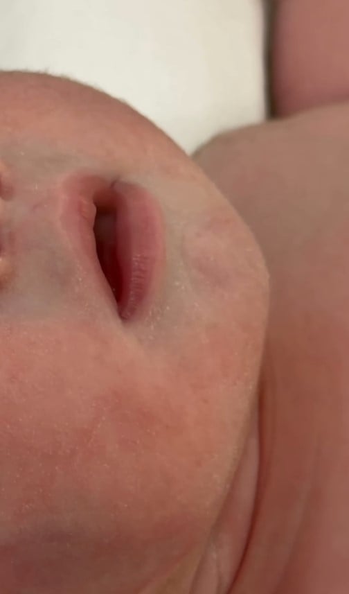 ลูกสาว หมอสอง และ คุณออน