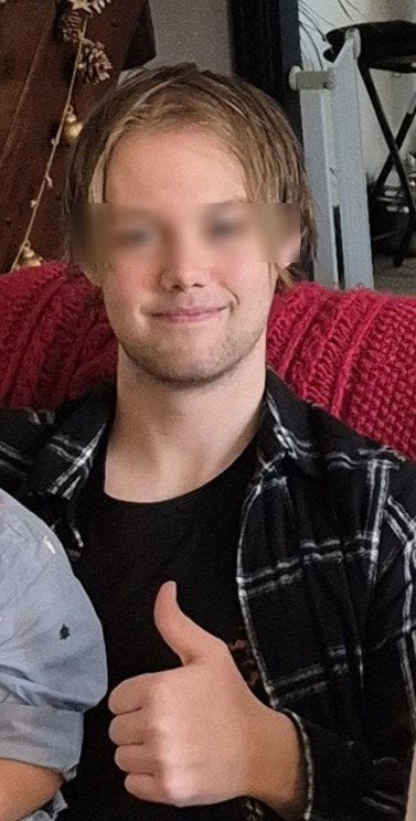 ศาลลีดส์พิจารณาคดีว่าที่แพทย์วัย 19 ถูกชนดับคาทางม้าลาย