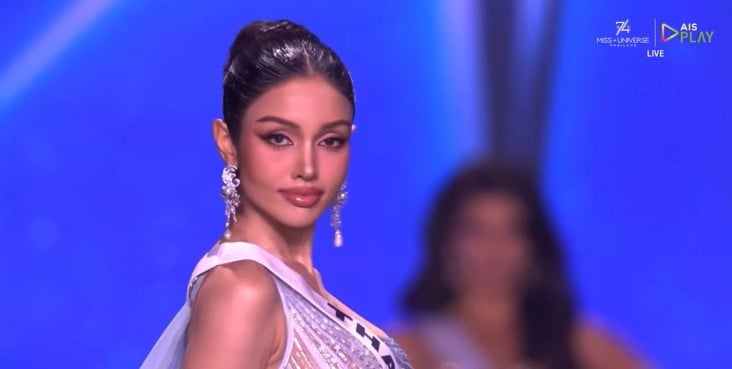 วีนาเข้ารอบ 5 คน-2