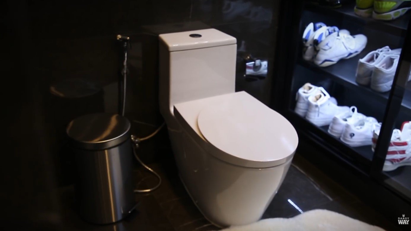 บ้านนานและเวย์-3