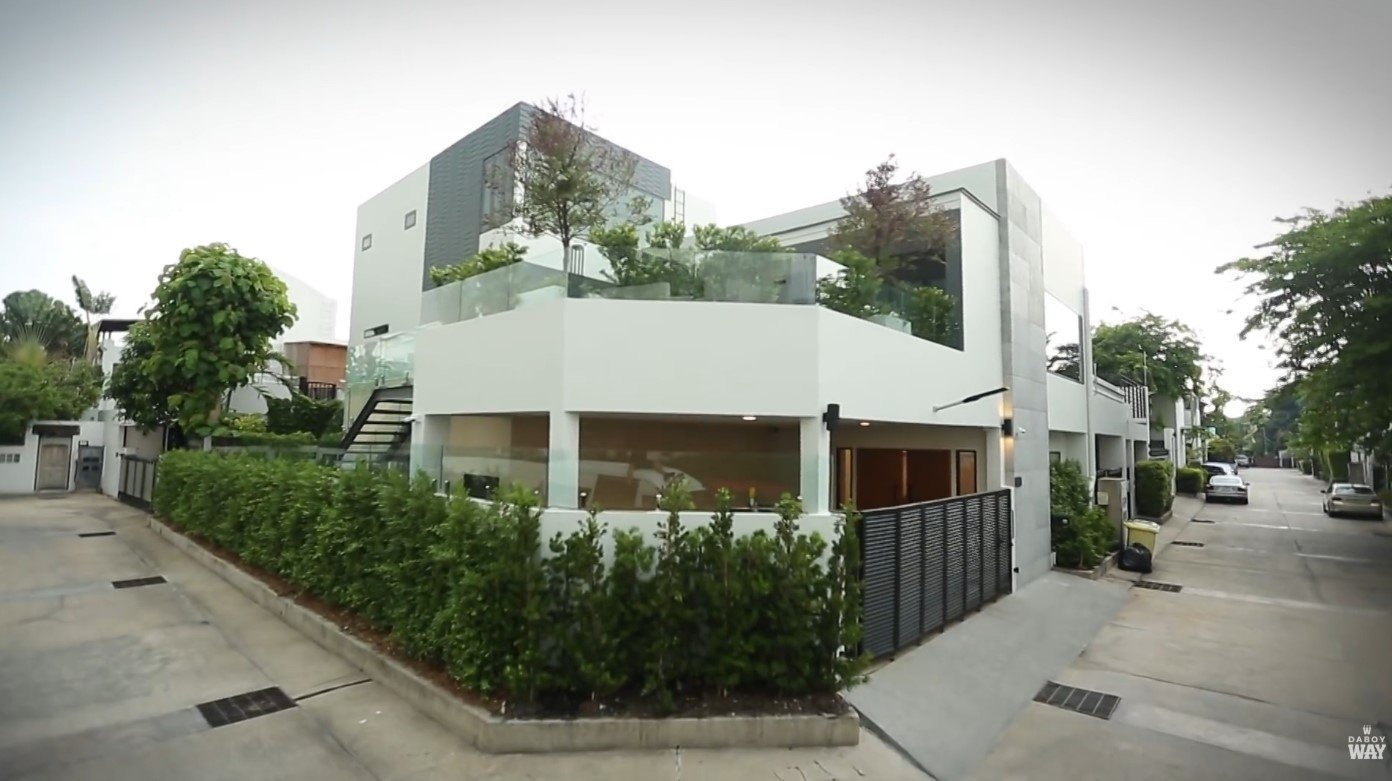 บ้านนานและเวย์-6