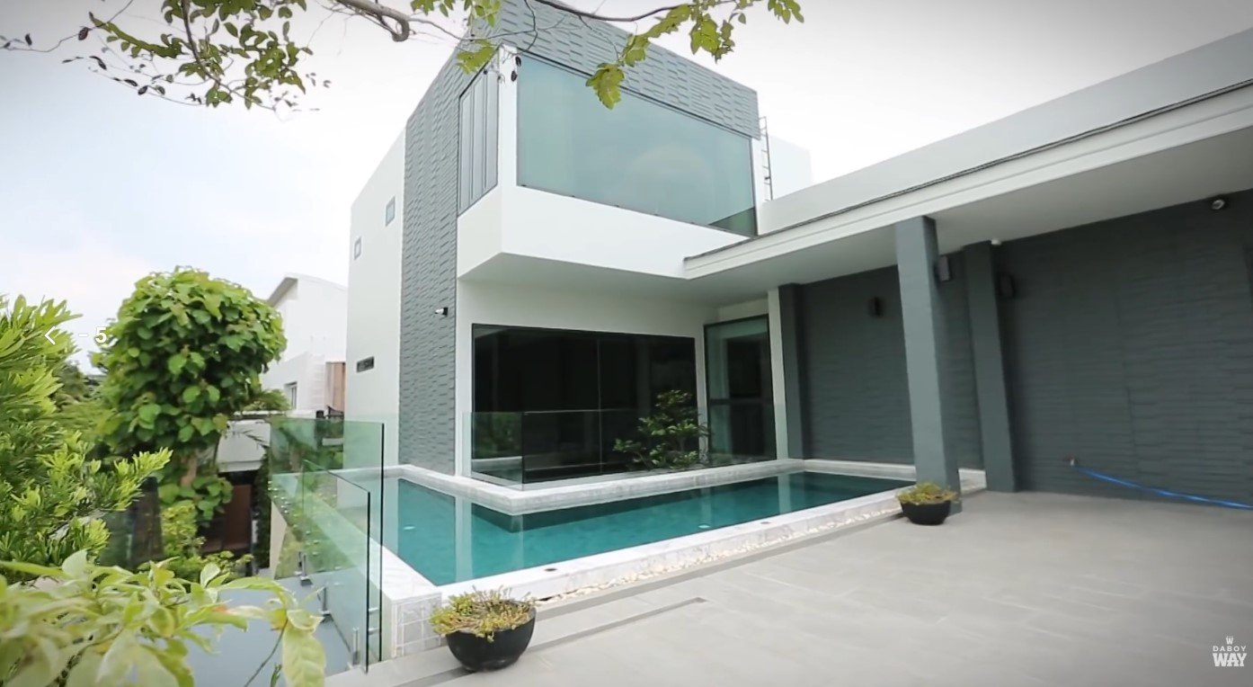 บ้านนานและเวย์-5