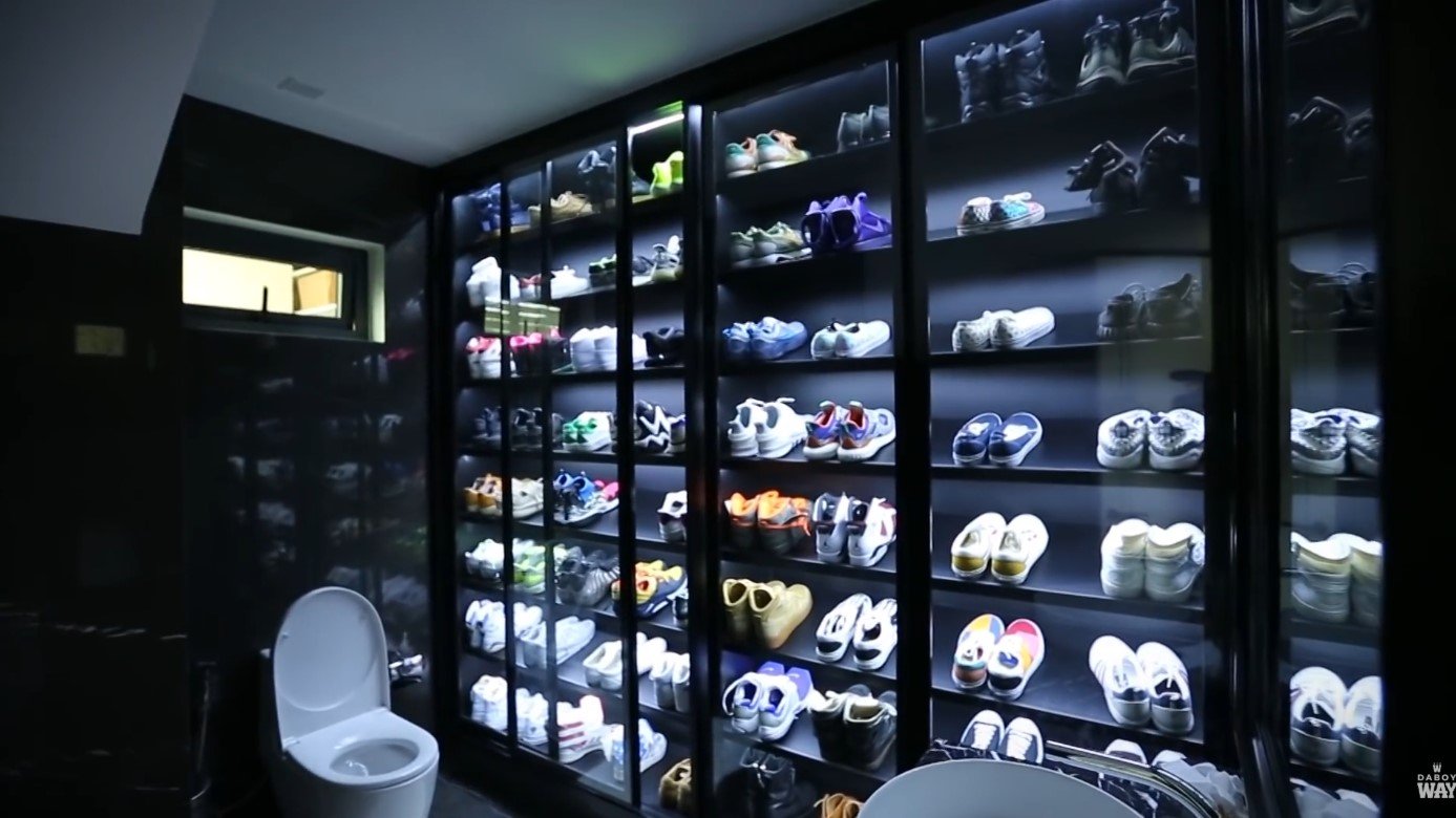 บ้านนานและเวย์-4