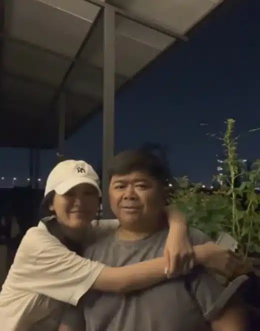 โก๊ะตี๋ และ ใบมิ้นต์