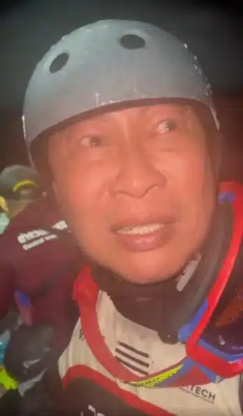 เปิ้ล นาคร