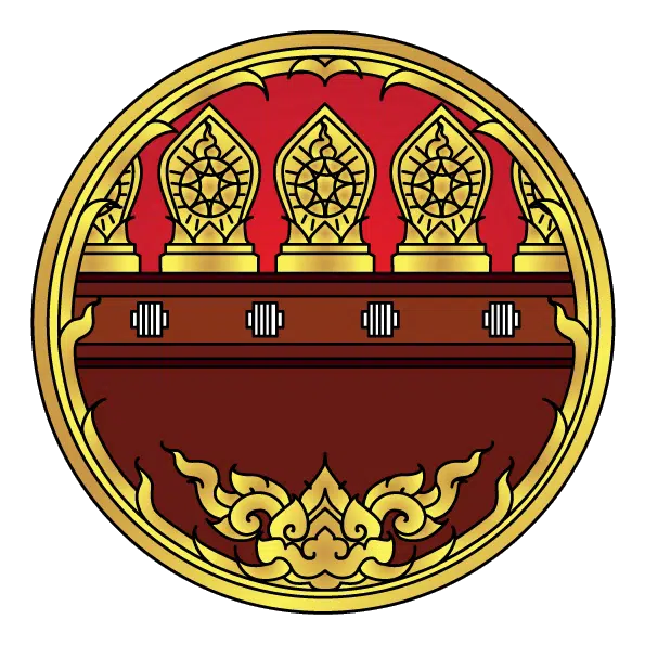 ประวัติ นายไพรัตน์ เพชรยวน ผู้ว่าราชการจังหวัดพังงา-2