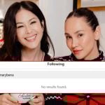 ยังไงแน่? พอลล่า-เจนสุดา อันฟอลฯ นานา ไรบีนา แก๊งนางฟ้าสั่นคลอน คนโยงดราม่าฉาว?