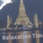 เด็กหญิงไทยวัย 12 ปี ถูกแม่ทิ้งไว้ที่ญี่ปุ่นและถูกบังคับทำงานในร้านนวด